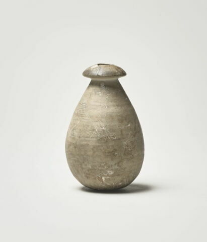 alabastre, image 3/5