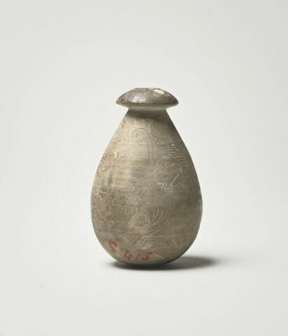 alabastre, image 4/5