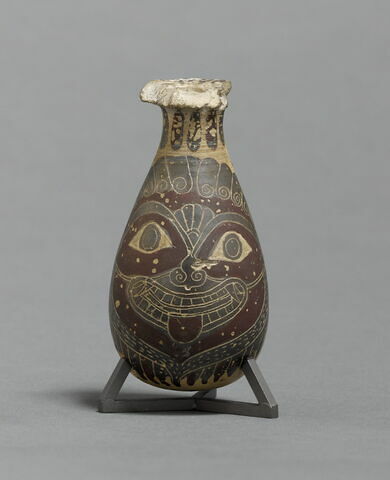 alabastre, image 1/4