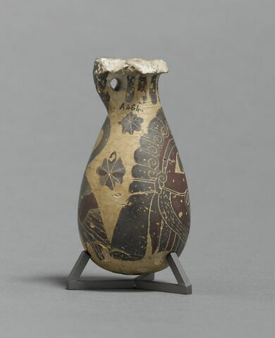 alabastre, image 2/4