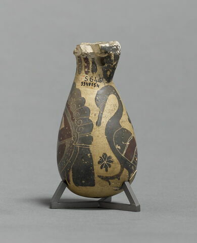 alabastre, image 3/4