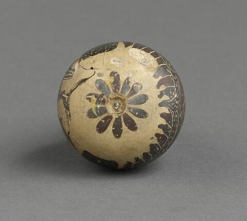 alabastre, image 4/4