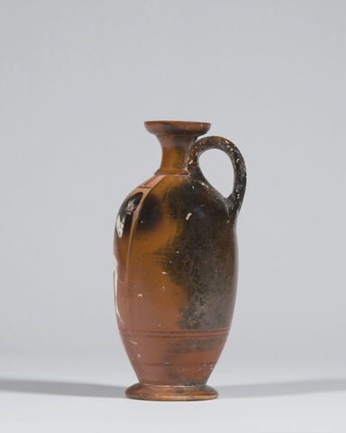 lécythe, image 2/3