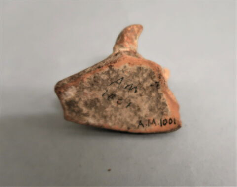 coupe, image 2/2