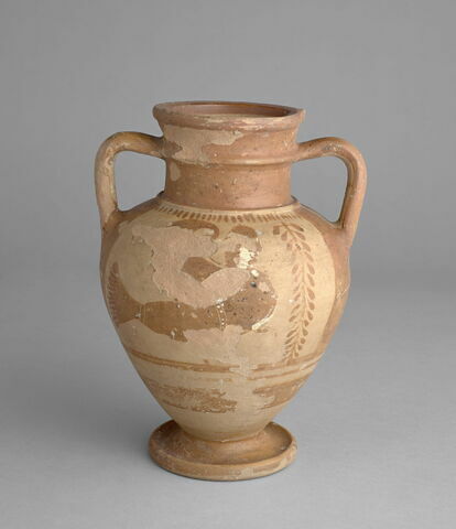 amphore, image 2/4