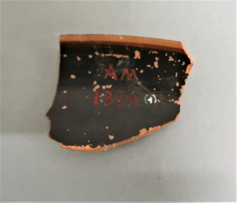 coupe, image 2/2