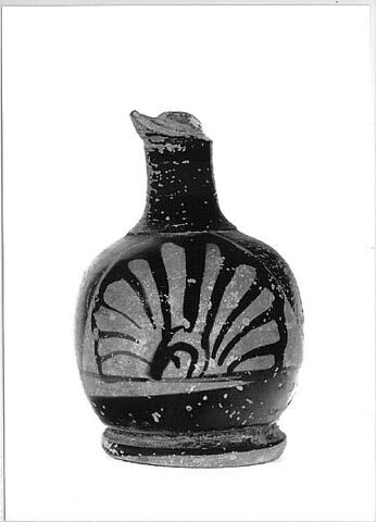 lécythe, image 1/1