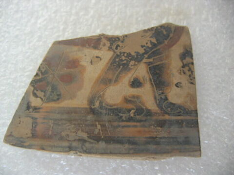 vase fermé, image 1/2