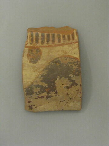 œnochoé, image 1/1