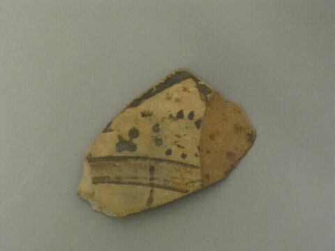 vase ouvert, image 1/1