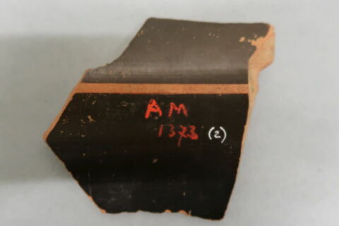 cratère, image 2/2