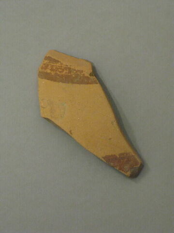 vase fermé, image 1/1