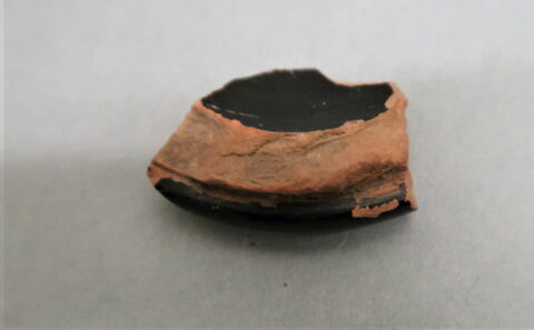 coupe, image 3/3