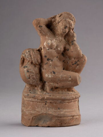 figurine, image 2/4