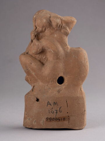 figurine, image 3/4