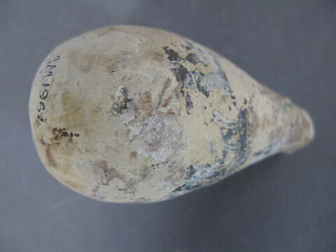 alabastre, image 1/2