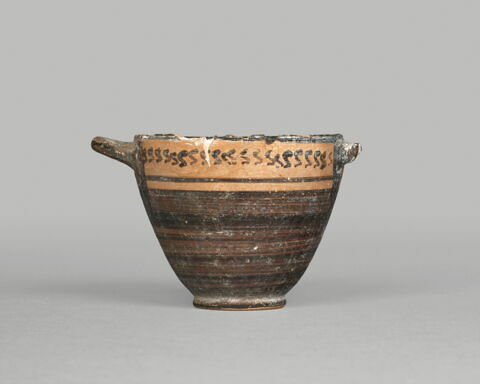 skyphos, image 2/3