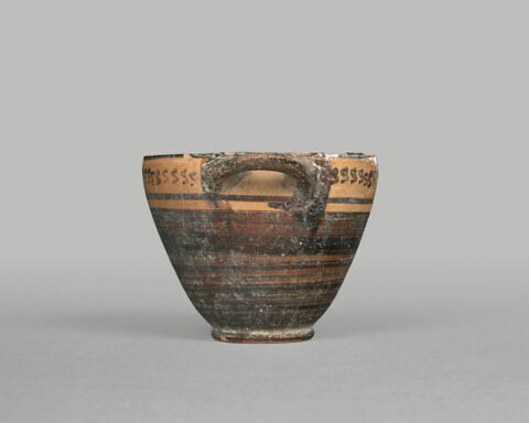 skyphos, image 3/3