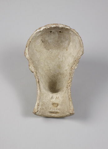 figurine, image 2/2