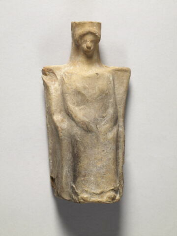 figurine, image 1/2