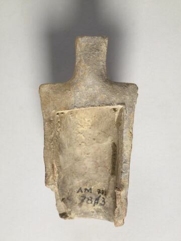 figurine, image 2/2