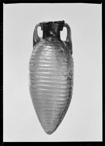 amphorisque