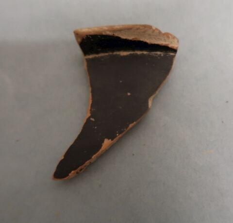 couvercle de lékanis, image 2/4