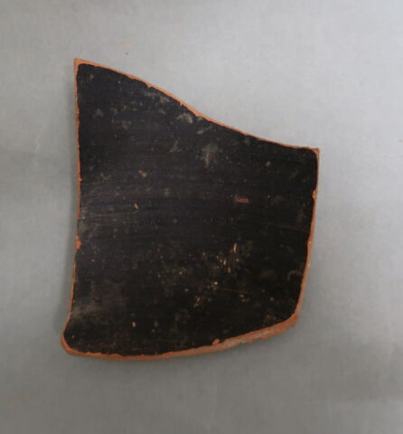cratère, image 3/3