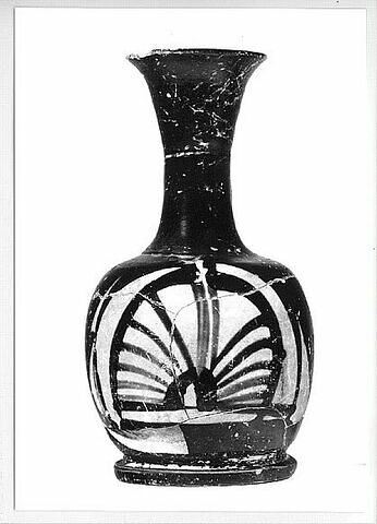 lécythe, image 3/3