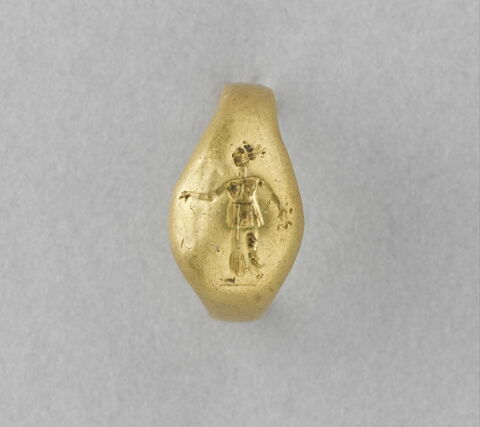 bague, image 1/2