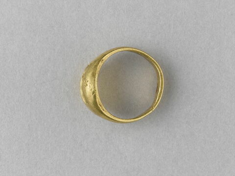 bague, image 2/2
