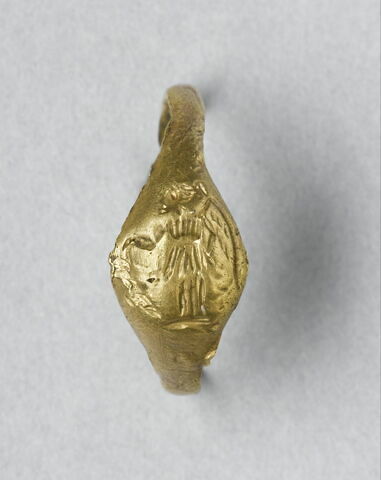 bague, image 1/2