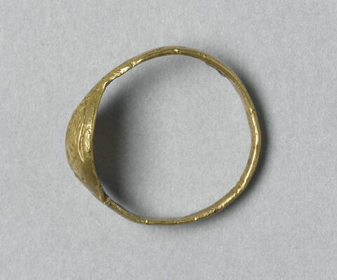bague, image 2/2