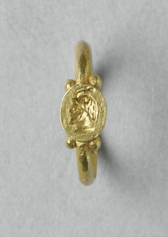bague, image 1/2