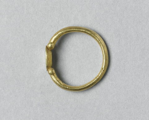 bague, image 2/2
