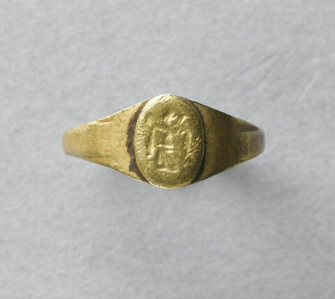 bague, image 1/2
