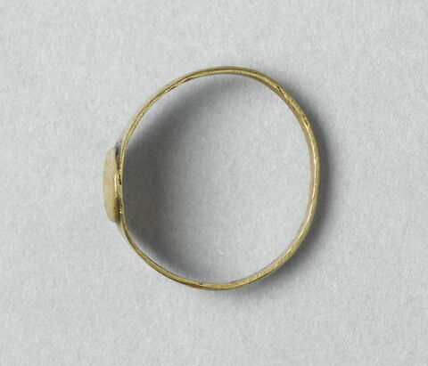 bague, image 2/2