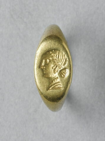 bague, image 1/2