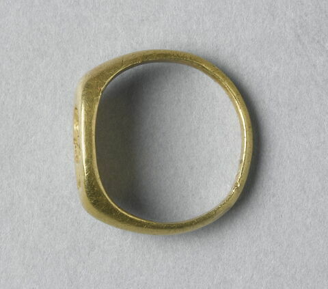 bague, image 2/2