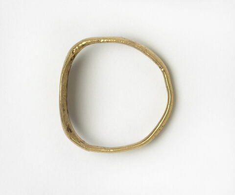 bague, image 1/3