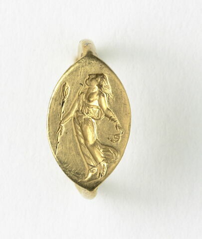 bague, image 2/2