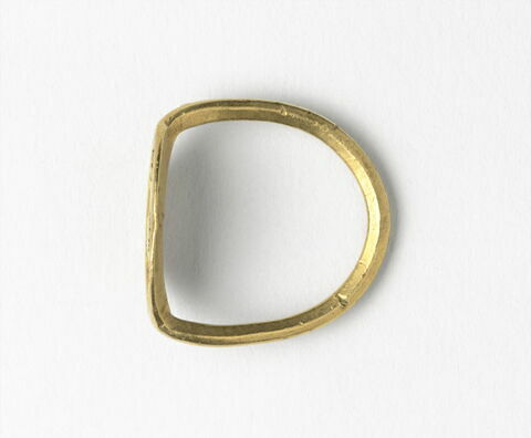 bague, image 1/2