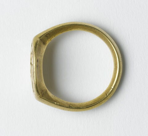 bague, image 2/2