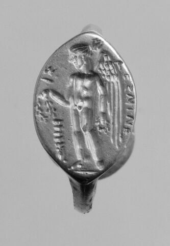 bague, image 4/4