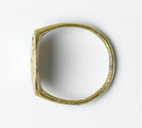 bague, image 2/4