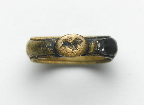 bague, image 1/2