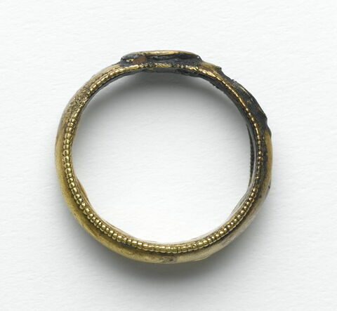 bague, image 2/2