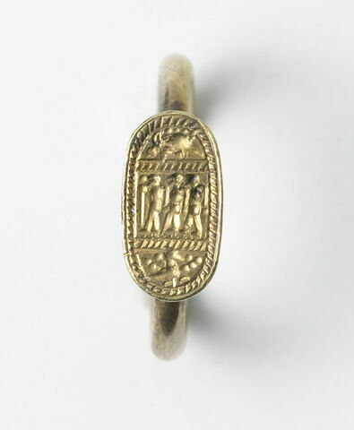 bague, image 1/2