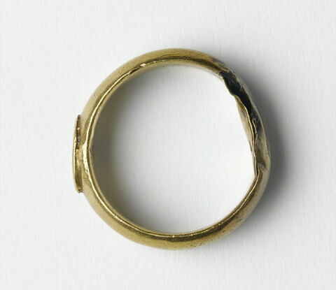bague, image 2/2