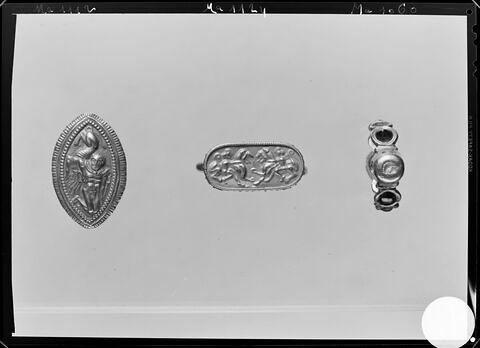 bague, image 3/3
